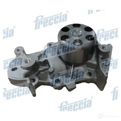 Водяной насос, помпа FRECCIA LQUK VA 1220677398 WP0177