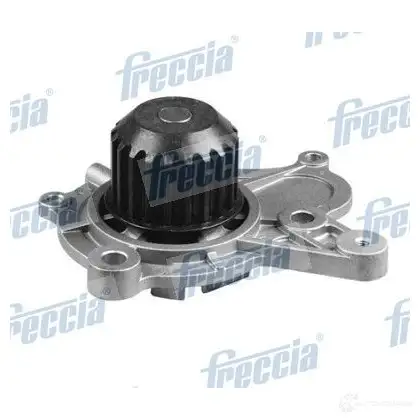 Водяной насос, помпа FRECCIA WP0276 1220678914 W 90KPJL