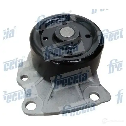 Водяной насос, помпа FRECCIA 1220681330 WP0512 5D K895