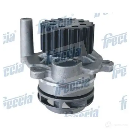 Водяной насос, помпа FRECCIA 1220677312 WP0172 900A H изображение 0