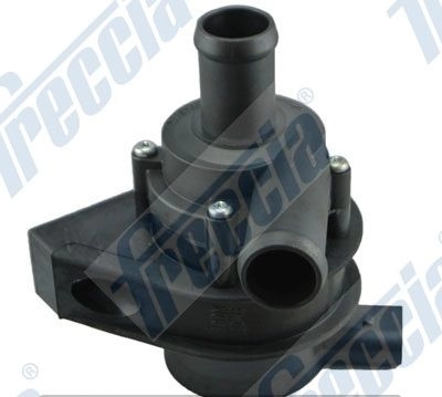 Дополнительный водяной насос FRECCIA EFS O19I AWP0101 1424492672