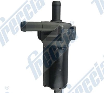 Дополнительный водяной насос FRECCIA U7DT B7 1424492679 AWP0108 изображение 0