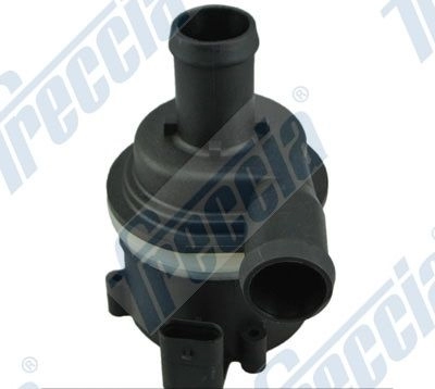 Дополнительный водяной насос FRECCIA AWP0121 1424492692 2G PNJCI
