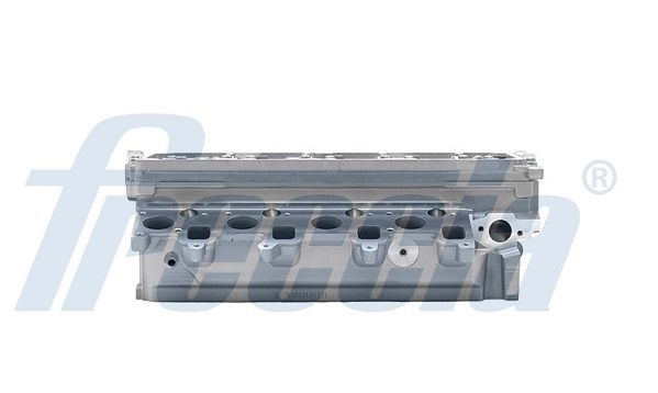 Головка блока цилиндров FRECCIA IMUIA HX 1440442591 CH17-1003 изображение 0