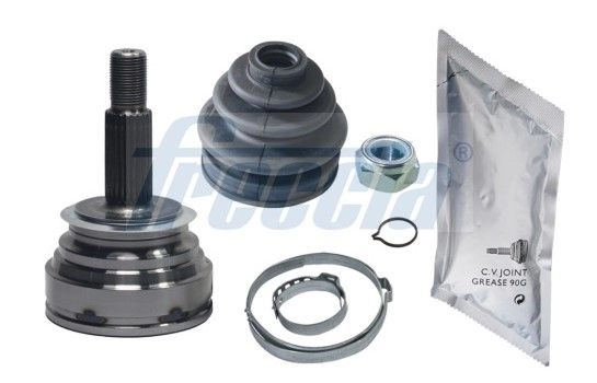 Шрус граната FRECCIA I NB4M 1440442897 CVJ13-1188