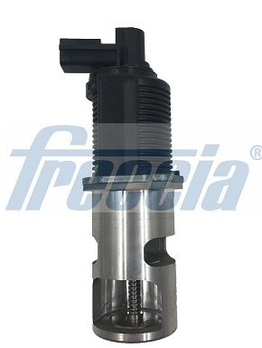Клапан EGR FRECCIA HQ C6B EGR12-106 1440442948