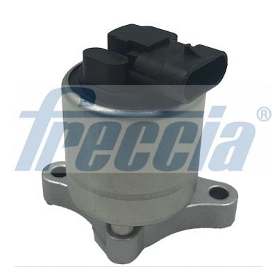 Клапан EGR FRECCIA 9DA WI EGR12-110 1440442952