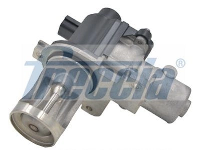 Клапан EGR FRECCIA 1440442958 5S1 Y7CW EGR12-116 изображение 0