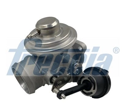 Клапан EGR FRECCIA HS0 423X 1440442962 EGR12-120