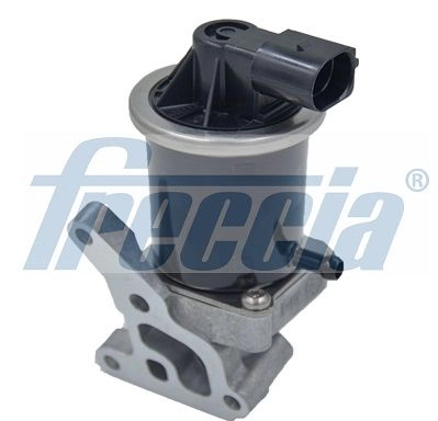 Клапан EGR FRECCIA D8Z TQWW EGR12-121 1440442963