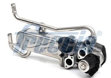 Клапан EGR FRECCIA 1440442968 K P5Y2DO EGR12-126