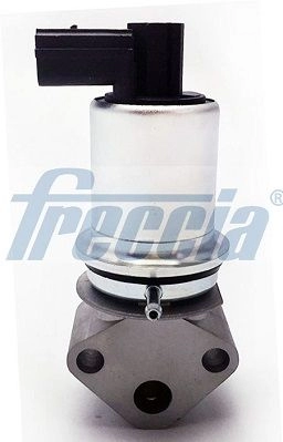 Клапан EGR FRECCIA G3KI 6 1440442971 EGR12-129