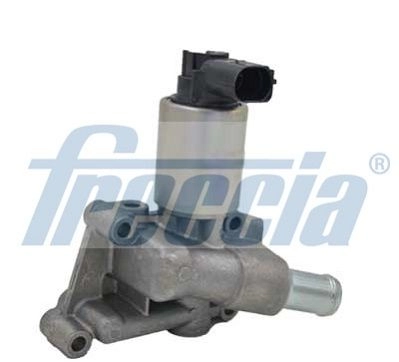 Клапан EGR FRECCIA UW3 AXOJ EGR12-134 1440442976