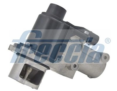 Клапан EGR FRECCIA EGR12-140 1440442982 C RG1U
