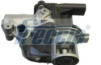 Клапан EGR FRECCIA G UGEEM EGR12-155 1440442997 изображение 0