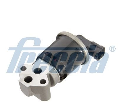 Клапан EGR FRECCIA EGR12-161 U3 W48Q 1440443003
