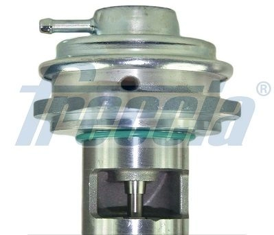 Клапан EGR FRECCIA EGR12-187 UYS7 9 1440443029