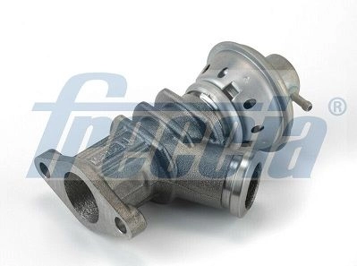 Клапан EGR FRECCIA 1440443034 EGR12-192 Y N6F0N