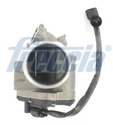 Клапан EGR FRECCIA K1D LG 1440443050 EGR12-208