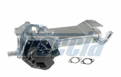Клапан EGR FRECCIA LR NKQ 1440443053 EGR12-211