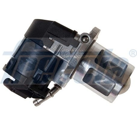 Клапан EGR FRECCIA 1440443057 EGR12-215 9F9V62 R