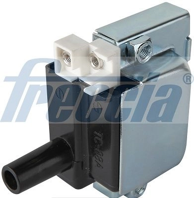Катушка зажигания FRECCIA 1440443386 IC15-1010 D60 QVL7