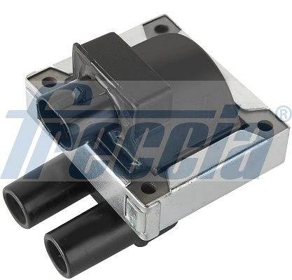 Катушка зажигания FRECCIA 2 51V2K IC15-1012 1440443388