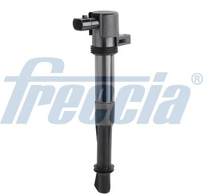 Катушка зажигания FRECCIA A31JC 1G IC15-1021 1440443397