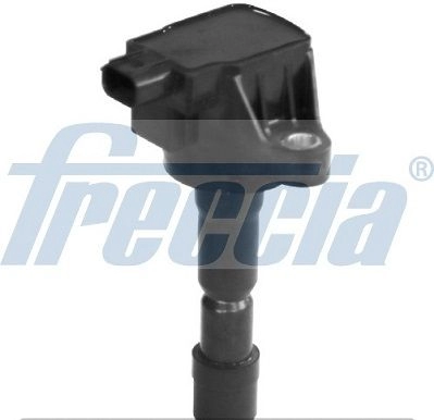 Катушка зажигания FRECCIA 1440443404 IC15-1028 RWJN Y