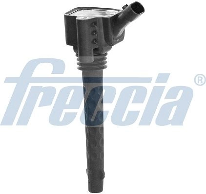 Катушка зажигания FRECCIA IC15-1029 H28 FFVZ 1440443405 изображение 0