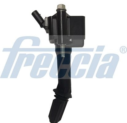 Катушка зажигания FRECCIA IC15-1037 1440443413 FOX 9K61 изображение 0