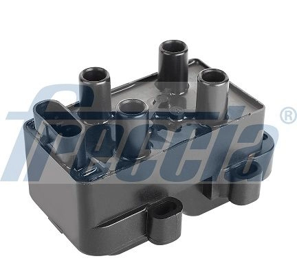 Катушка зажигания FRECCIA 1440443429 XEPU QS IC15-1053