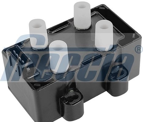 Катушка зажигания FRECCIA 1440443432 SRIM NB6 IC15-1056