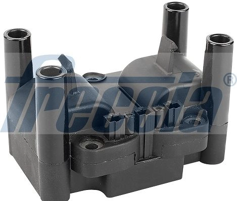 Катушка зажигания FRECCIA IC15-1059 1440443435 NGV K0
