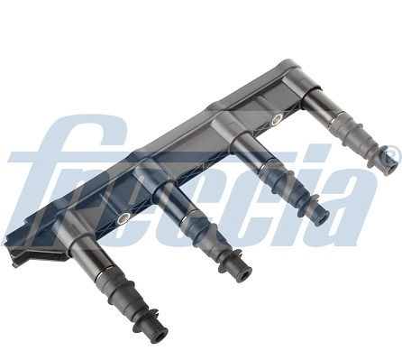 Катушка зажигания FRECCIA 1440443457 G Y6KS IC15-1081