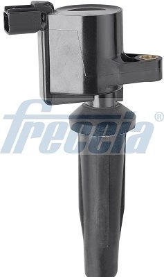 Катушка зажигания FRECCIA E 1YWQ IC15-1089 1440443465