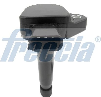 Катушка зажигания FRECCIA IC15-1097 U67 8F 1440443473 изображение 0