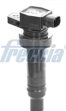 Катушка зажигания FRECCIA IC15-1105 1440443481 MYD V8H8