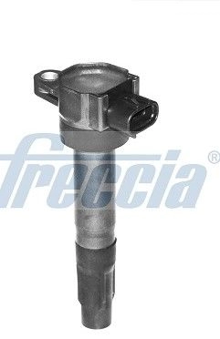 Катушка зажигания FRECCIA Q WJ9U IC15-1108 1440443484