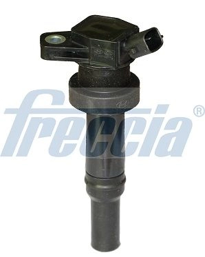 Катушка зажигания FRECCIA WR4F R IC15-1109 1440443485 изображение 0