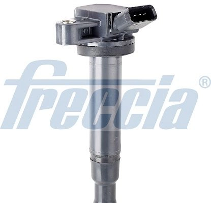 Катушка зажигания FRECCIA IC15-1125 1440443501 DS FU0