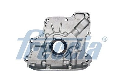 Масляный насос FRECCIA MG UIH OP09-106 1440443509