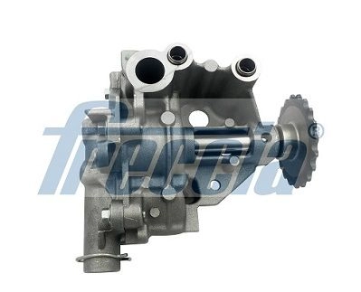 Масляный насос FRECCIA 7G C7T OP09-155 1440443557