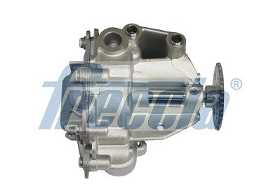 Масляный насос FRECCIA OP09-168 SDP K0 1440443568
