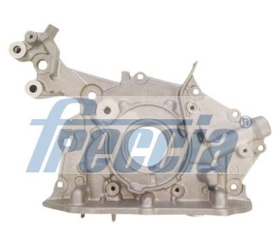 Масляный насос FRECCIA LG TLXX3 OP09-206 1440443601