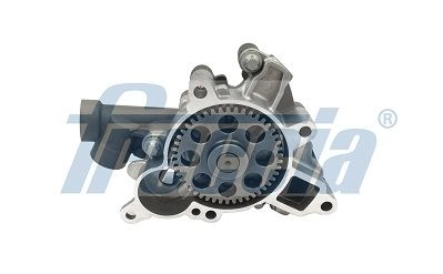 Масляный насос FRECCIA 1440443607 OP09-213 I DXWBN