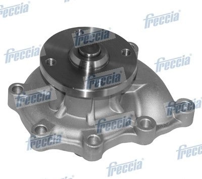 Водяной насос, помпа FRECCIA EQKYP LF 1424492696 WP0289 изображение 0