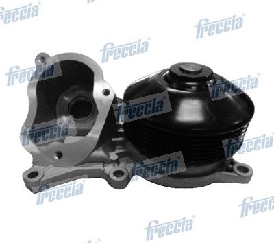 Водяной насос, помпа FRECCIA 1424492701 WP0294 U G5GX8