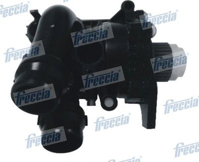 Водяной насос, помпа FRECCIA SB LV8 WP0296 1424492703 изображение 0
