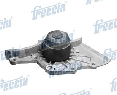 Водяной насос, помпа FRECCIA WP0532 1424555783 48 91G66
